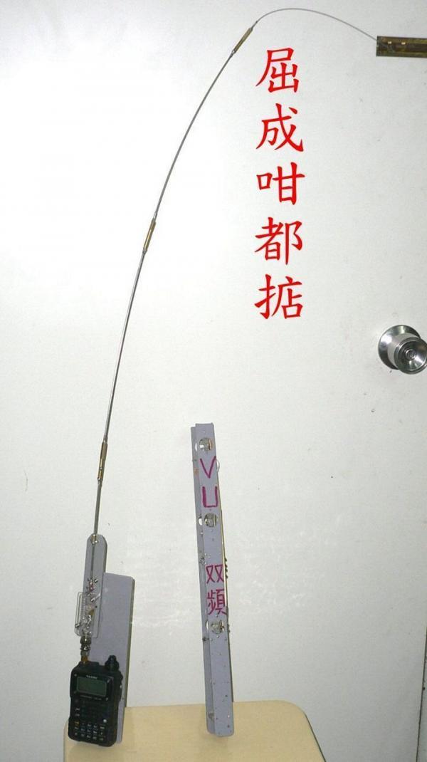 手48.jpg