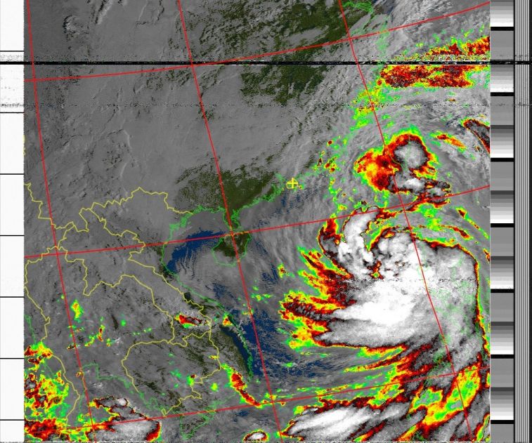 2021-10-12 0810 NOAA15_MSA MULTI PRE.jpg