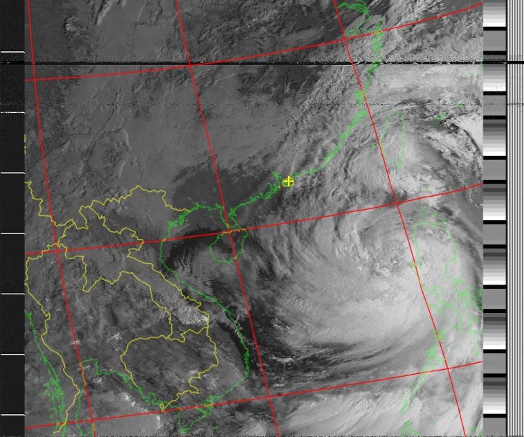 2021-10-12 0810 NOAA15_CONTRAST ENH_CH_A.jpg