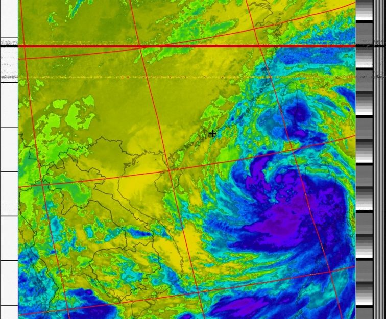 2021-10-12 0810 NOAA15_THERMAL.jpg