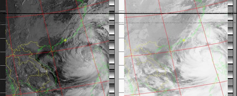 2021-10-12 0810 NOAA15_CONTRAST ENH.jpg