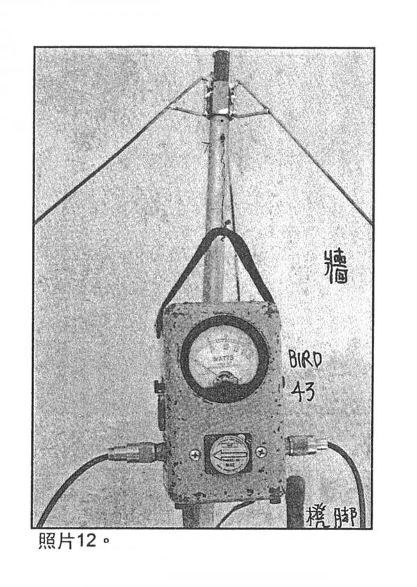 文028.jpg