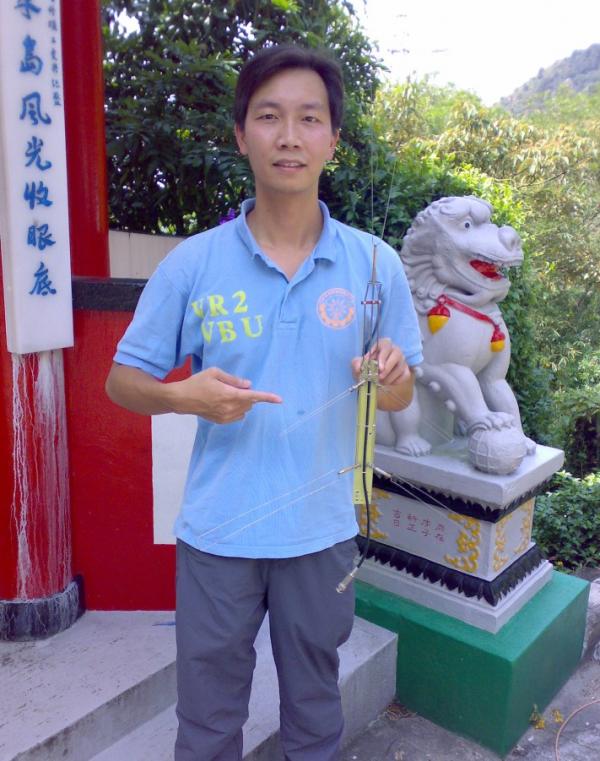 未命名 - 12.jpg