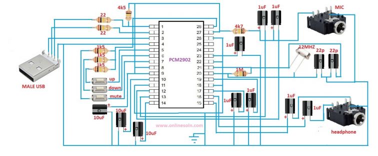 USB SOUND CARD.jpg