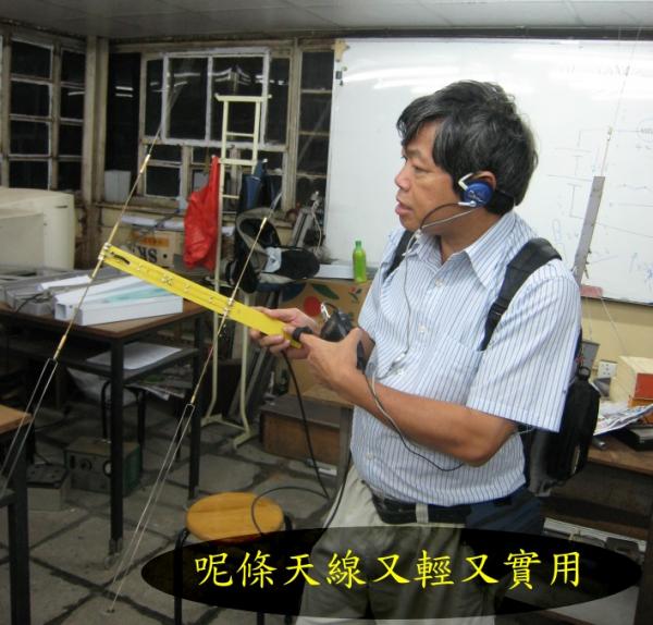 未命名 - 3.jpg
