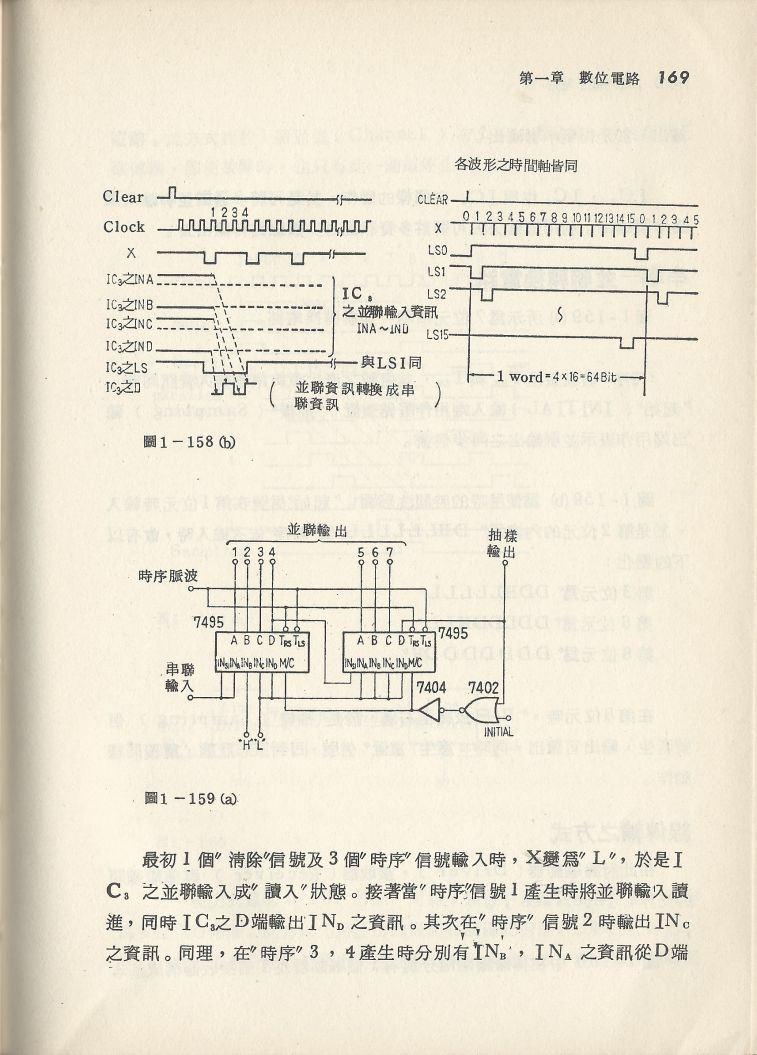 實用電子電路３Scan093b_169.jpg