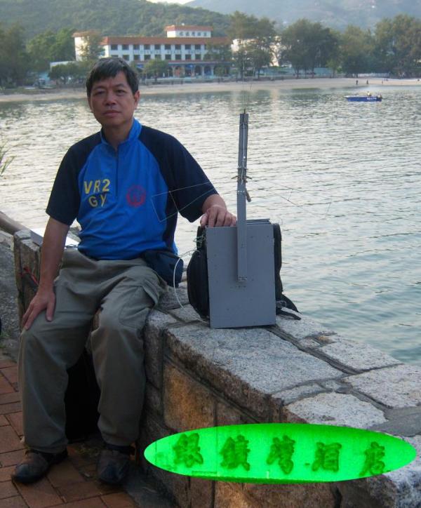 174.JPG