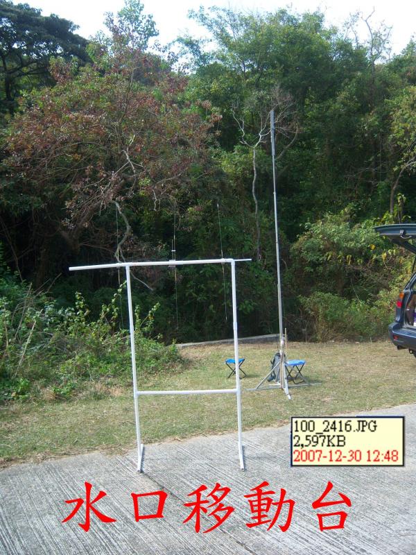 000-109.JPG