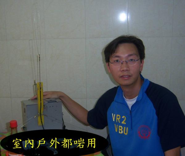 00-020.jpg