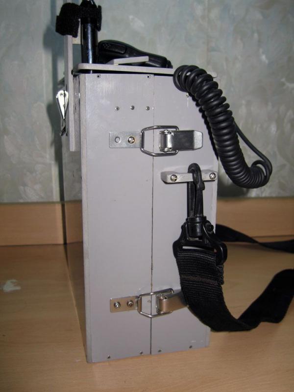 newpvcbox.jpg