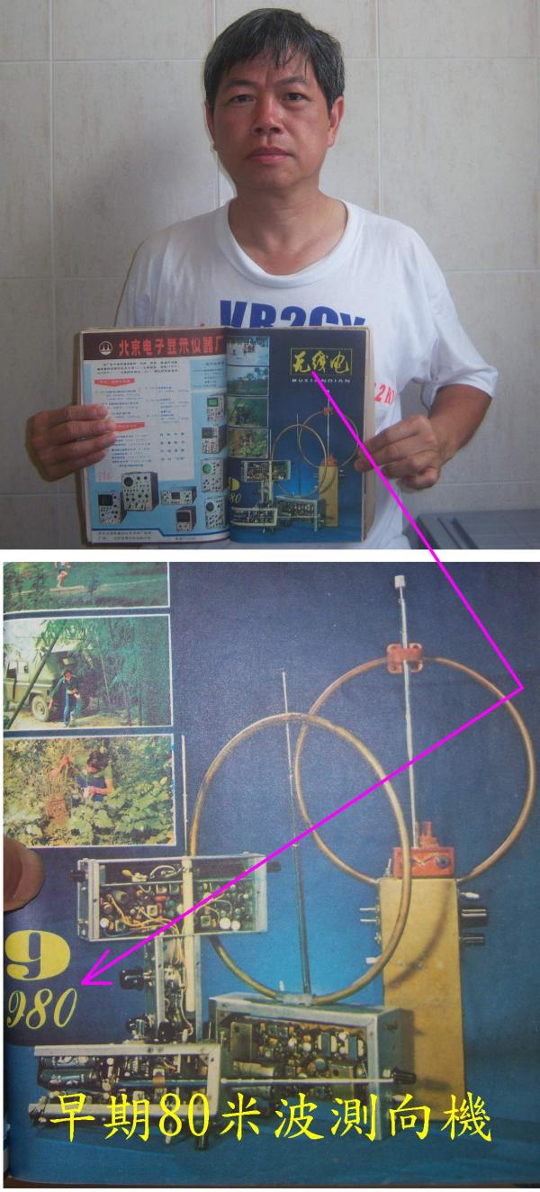 12420-80-335.jpg