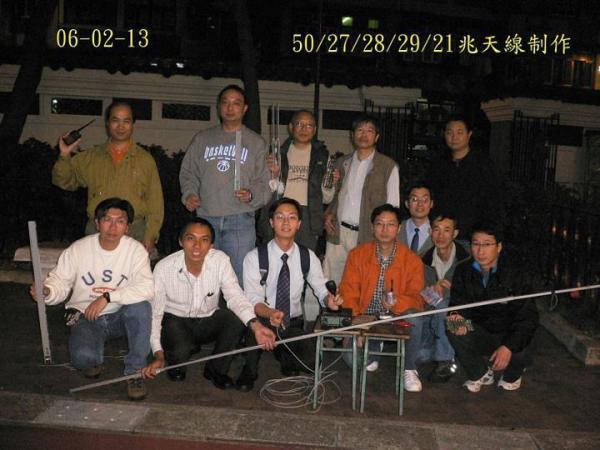 天線班 023.jpg