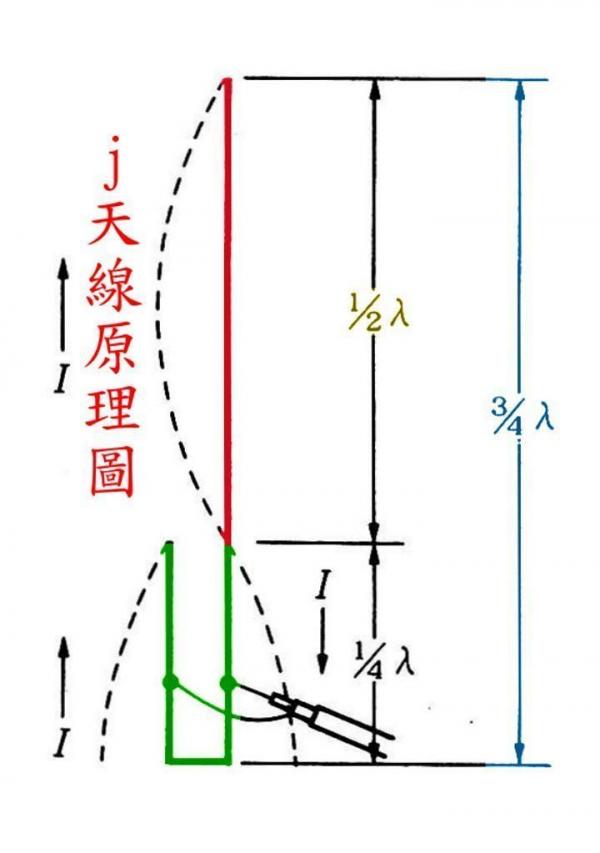天  430 J－.jpg