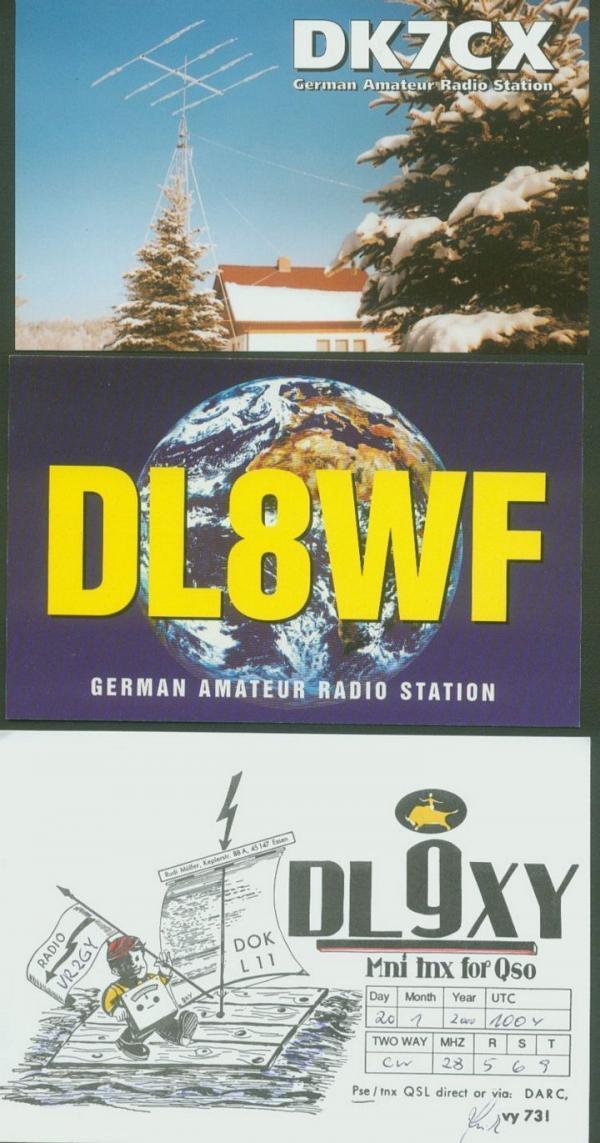 dl 789.jpg