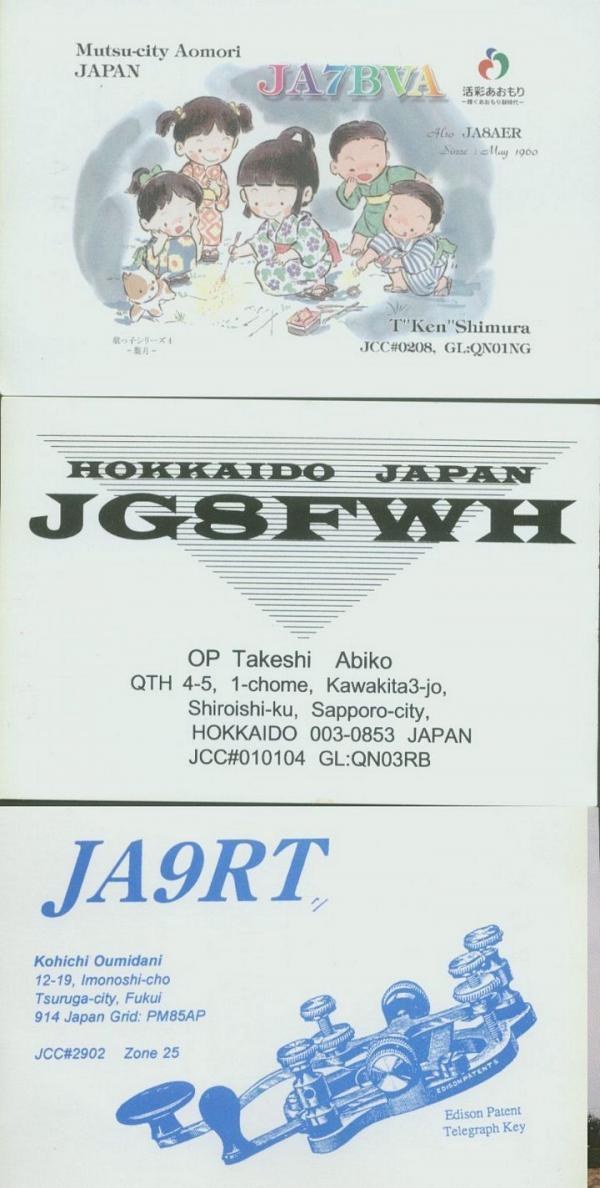 j 789.jpg