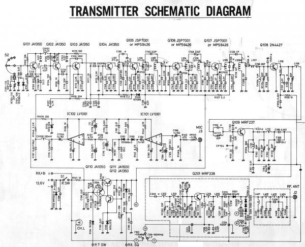 FMS-80-000劻.jpg