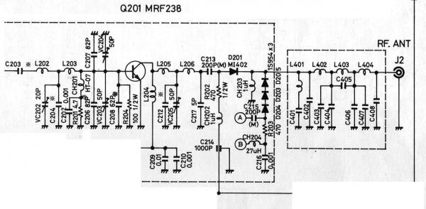 FMS-80-0003.jpg