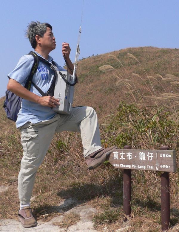 羌山-02.jpg