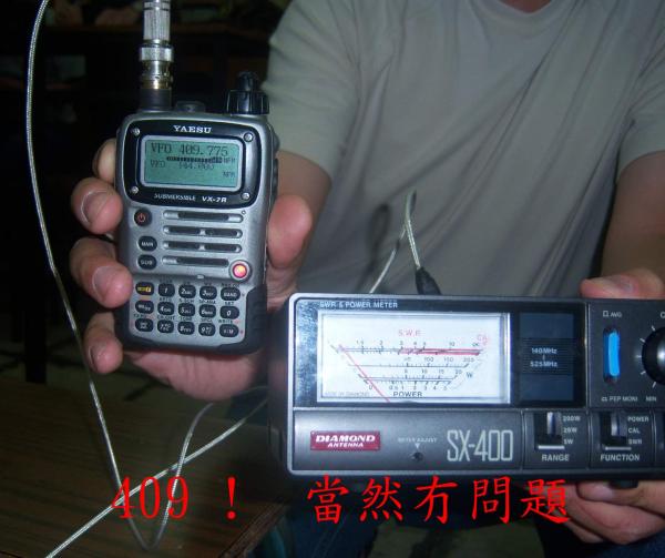 未命名 - 1a.jpg