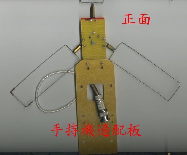 U-0014.jpg