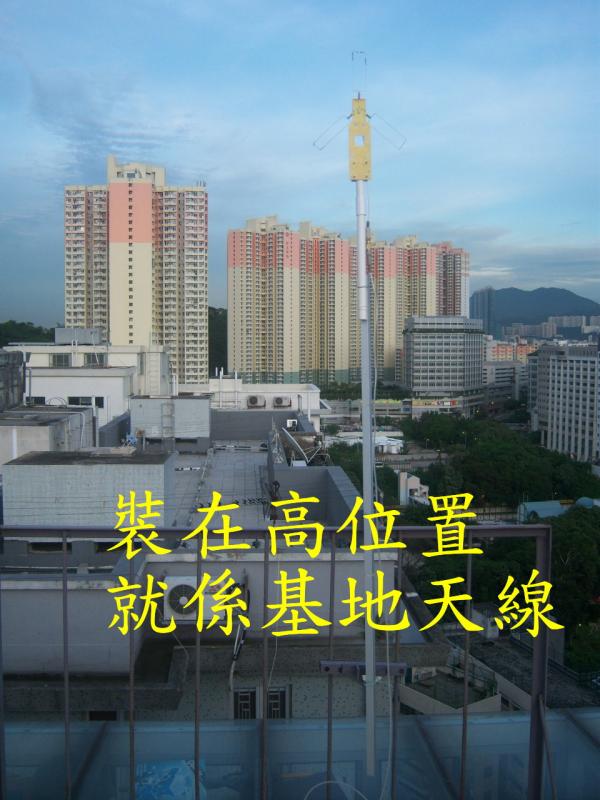 00103.jpg