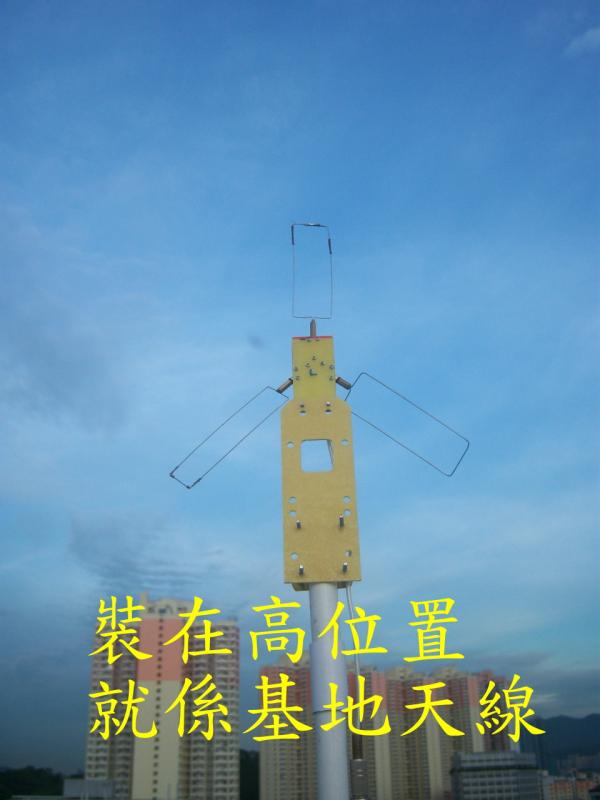 00104.jpg