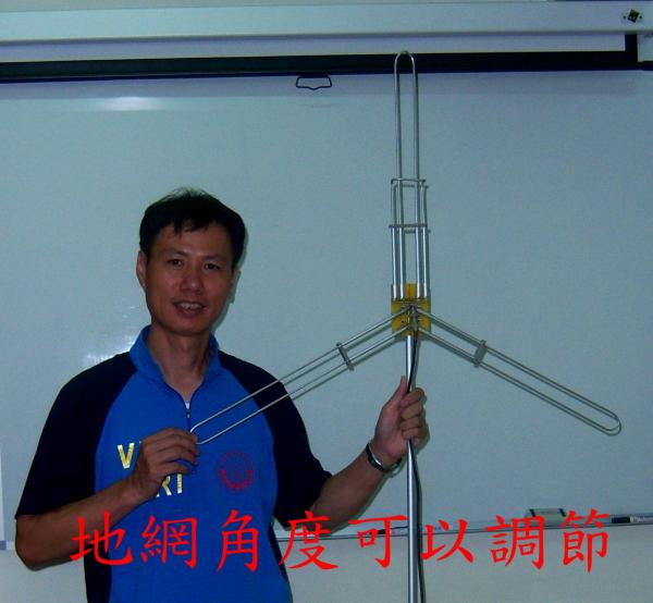 0100.jpg
