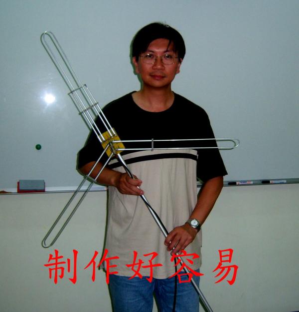 0100-02.jpg