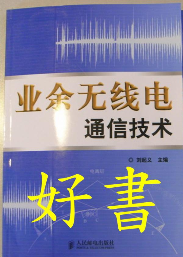 12508A.jpg