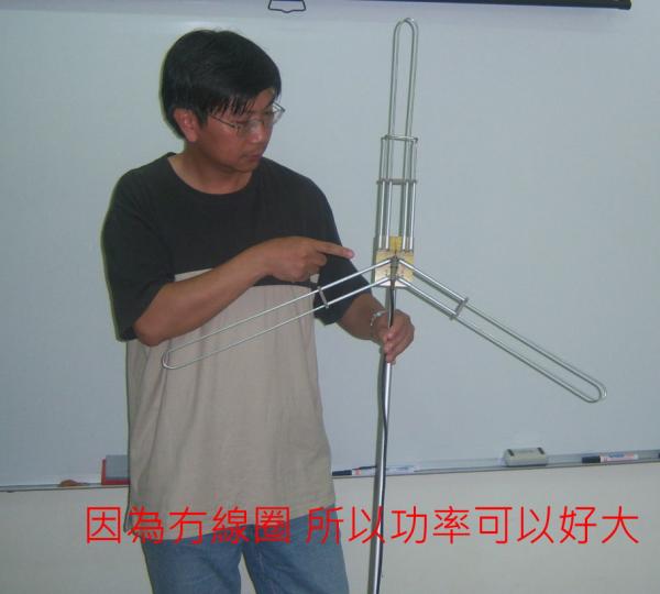 0100-03.jpg