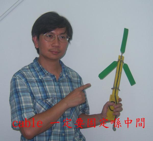 00140.jpg