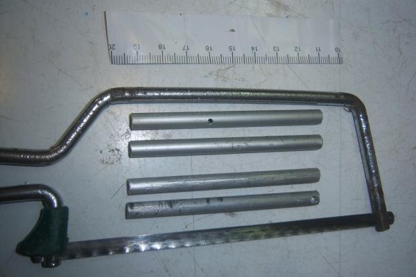 0S-009.jpg