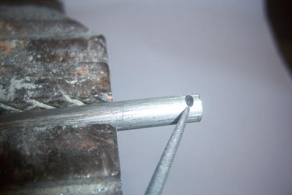 0S-010.jpg