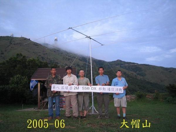 05-144 SSB.jpg