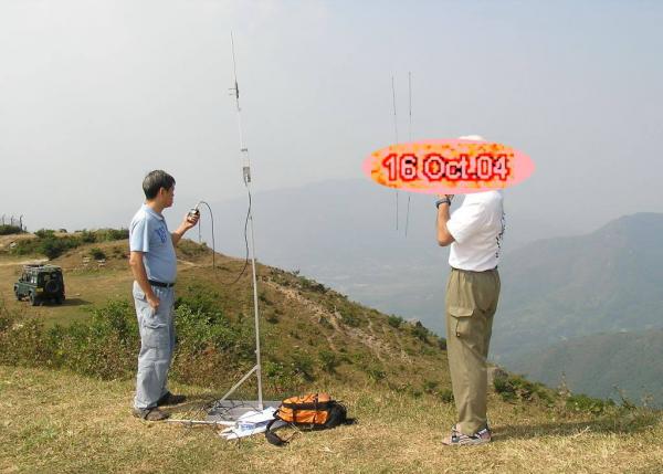 0 大帽   03.jpg