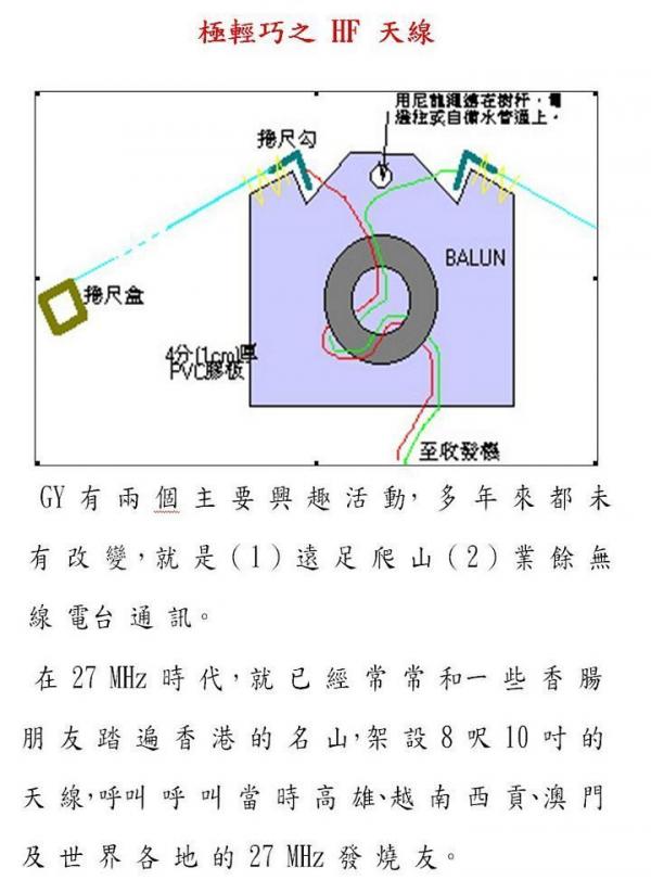 捲01.jpg