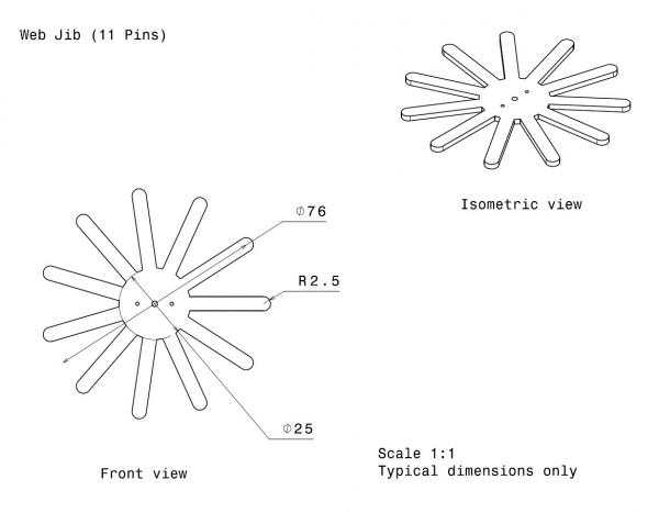 Web_Jig_11_Pins.jpg